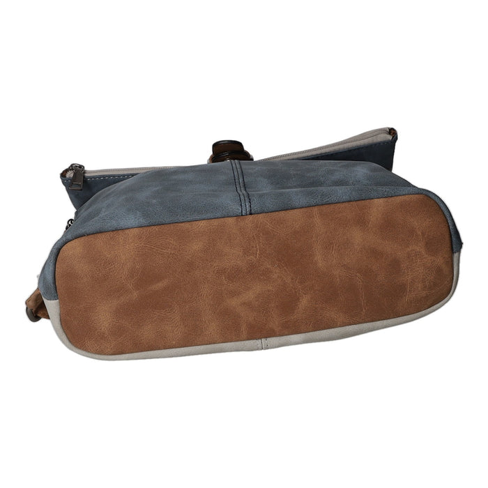 DERNIER Rucksack klein