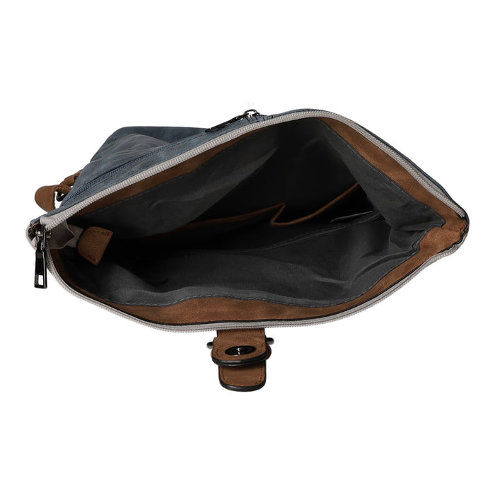 DERNIER Rucksack klein