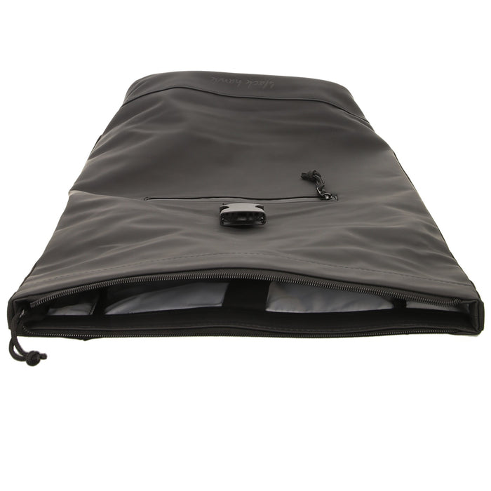 black hawk Rucksack - SchuhEggers.de