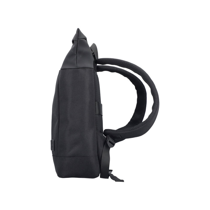 Rieker Rucksack - SchuhEggers.de