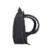 Rieker Rucksack - SchuhEggers.de