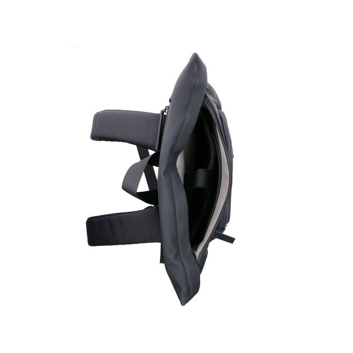 Rieker Rucksack - SchuhEggers.de