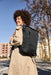 Rieker Rucksack - SchuhEggers.de