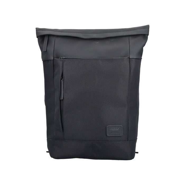 Rieker Rucksack - SchuhEggers.de