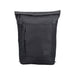 Rieker Rucksack - SchuhEggers.de