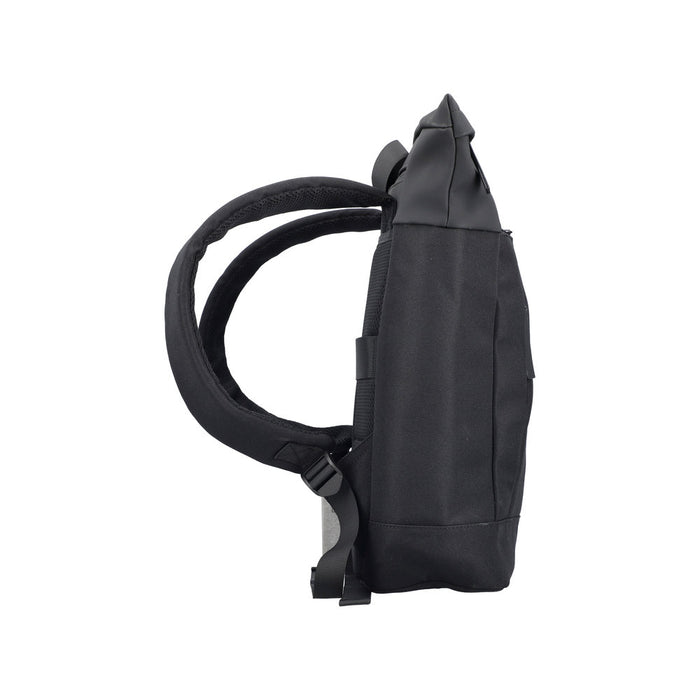 Rieker Rucksack - SchuhEggers.de