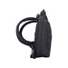 Rieker Rucksack - SchuhEggers.de