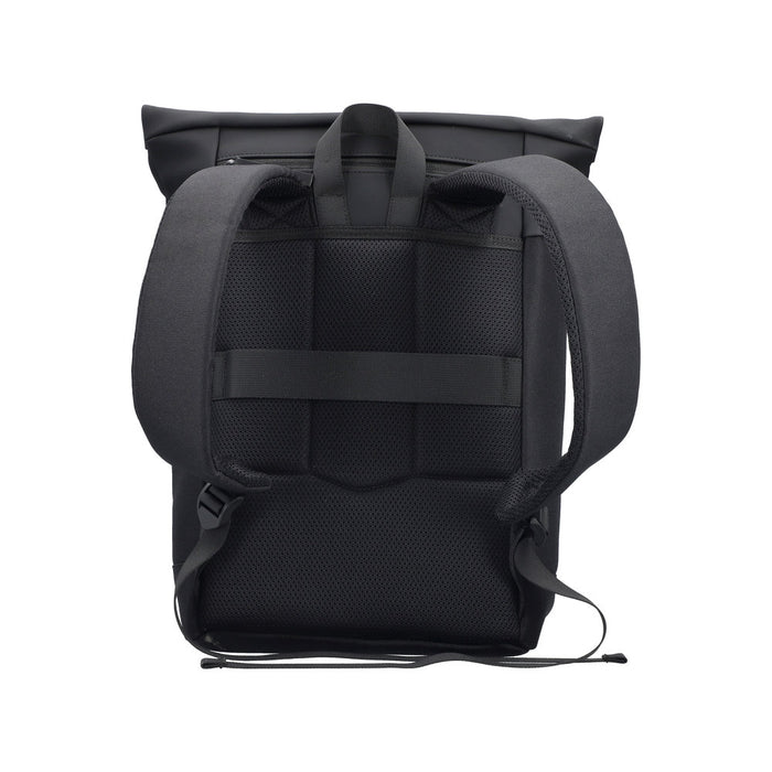 Rieker Rucksack - SchuhEggers.de