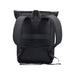 Rieker Rucksack - SchuhEggers.de
