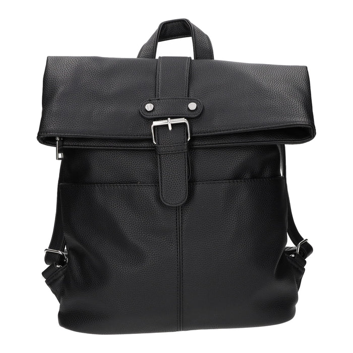 Jewels of Style Rucksack - SchuhEggers.de