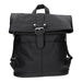 Jewels of Style Rucksack - SchuhEggers.de