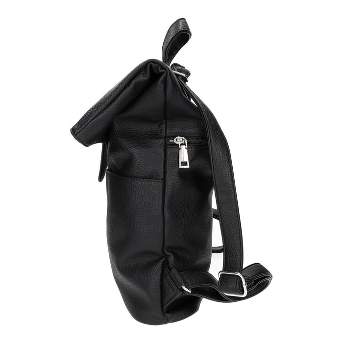 Jewels of Style Rucksack