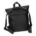 Jewels of Style Rucksack - SchuhEggers.de