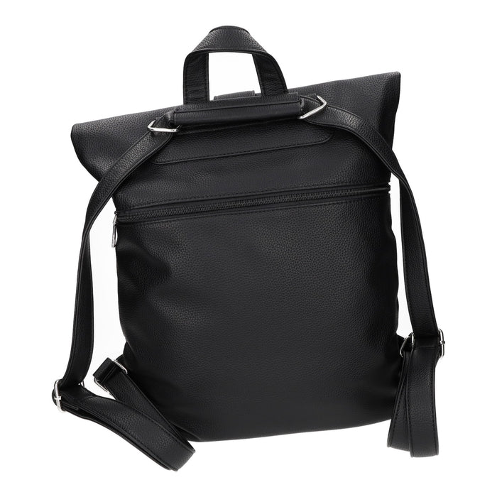 Jewels of Style Rucksack