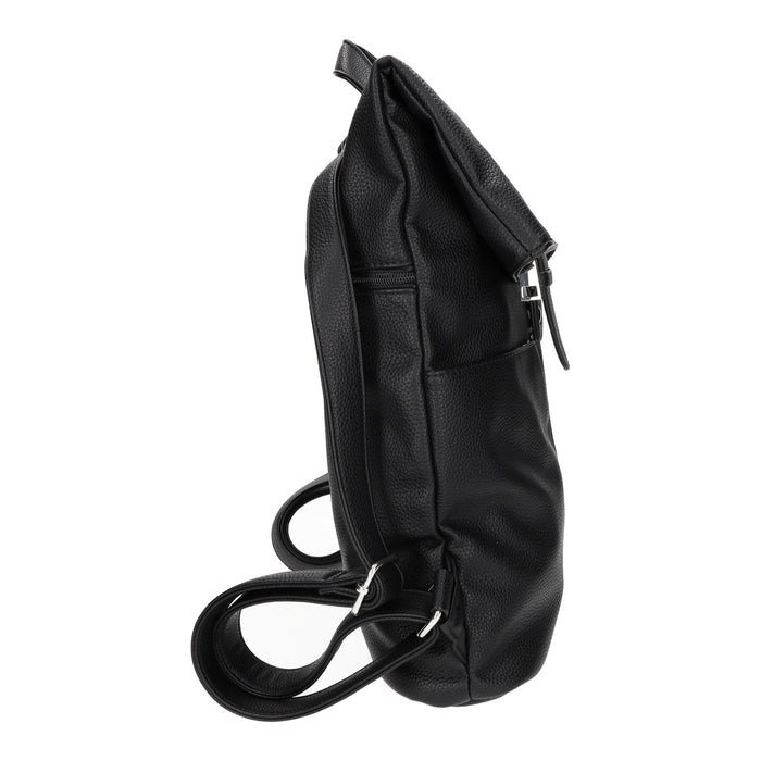 Jewels of Style Rucksack - SchuhEggers.de