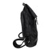 Jewels of Style Rucksack - SchuhEggers.de