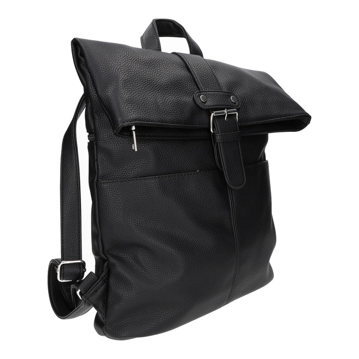 Jewels of Style Rucksack