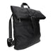 Jewels of Style Rucksack - SchuhEggers.de