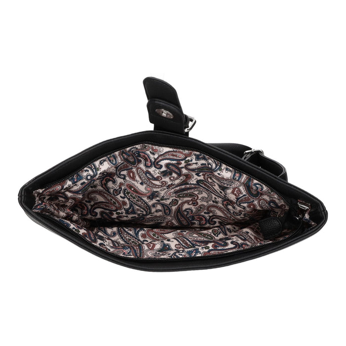 Jewels of Style Rucksack - SchuhEggers.de