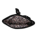 Jewels of Style Rucksack - SchuhEggers.de