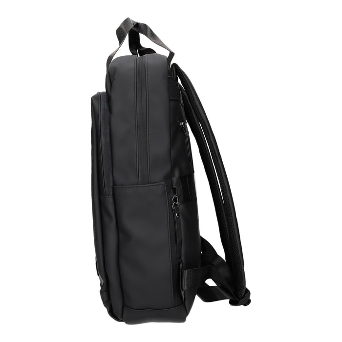 black hawk Rucksack - SchuhEggers.de