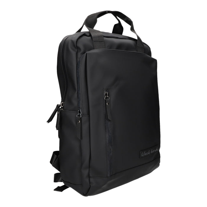 black hawk Rucksack - SchuhEggers.de