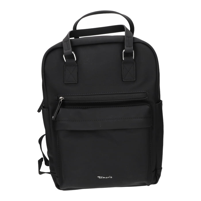 Tamaris Rucksack TAS Gianna - SchuhEggers.de