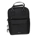 Tamaris Rucksack TAS Gianna - SchuhEggers.de