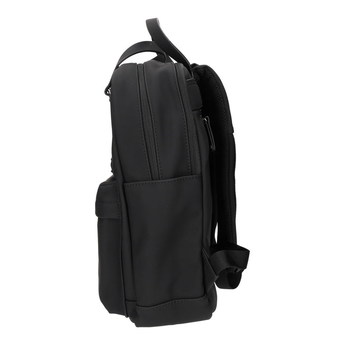 Tamaris Rucksack TAS Gianna - SchuhEggers.de