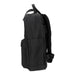 Tamaris Rucksack TAS Gianna - SchuhEggers.de