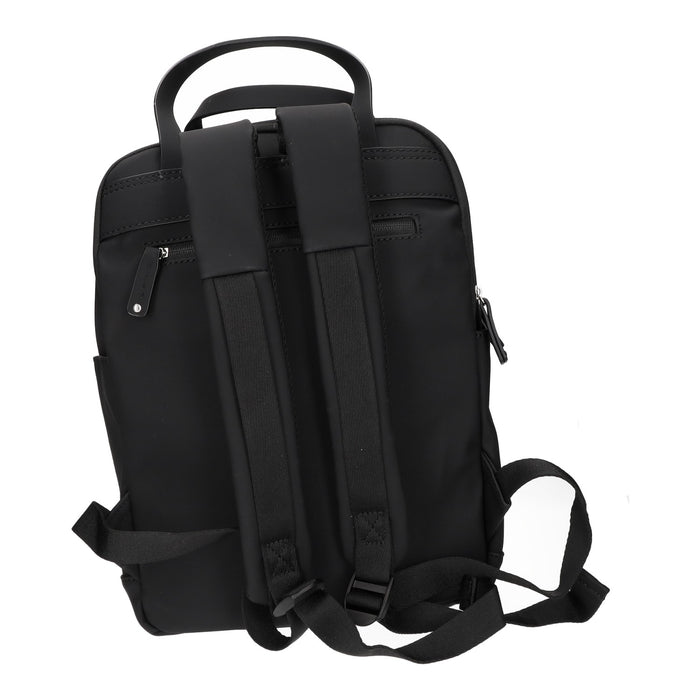 Tamaris Rucksack TAS Gianna - SchuhEggers.de