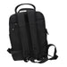 Tamaris Rucksack TAS Gianna - SchuhEggers.de