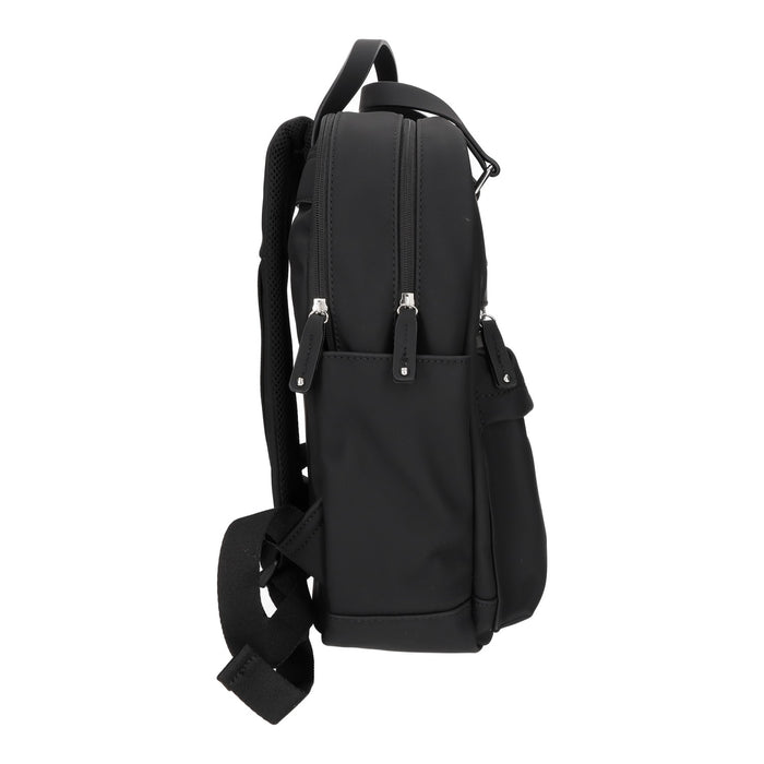 Tamaris Rucksack TAS Gianna - SchuhEggers.de