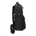 Tamaris Rucksack TAS Gianna - SchuhEggers.de