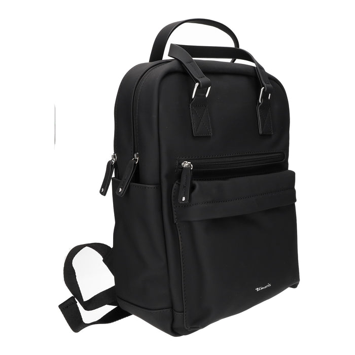 Tamaris Rucksack TAS Gianna - SchuhEggers.de