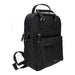 Tamaris Rucksack TAS Gianna - SchuhEggers.de