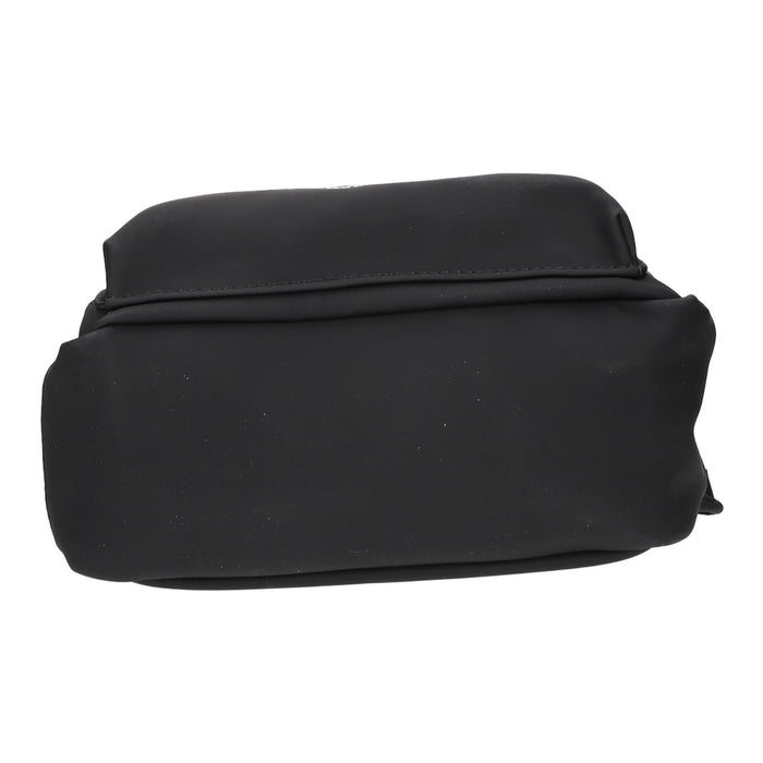 Tamaris Rucksack TAS Gianna - SchuhEggers.de