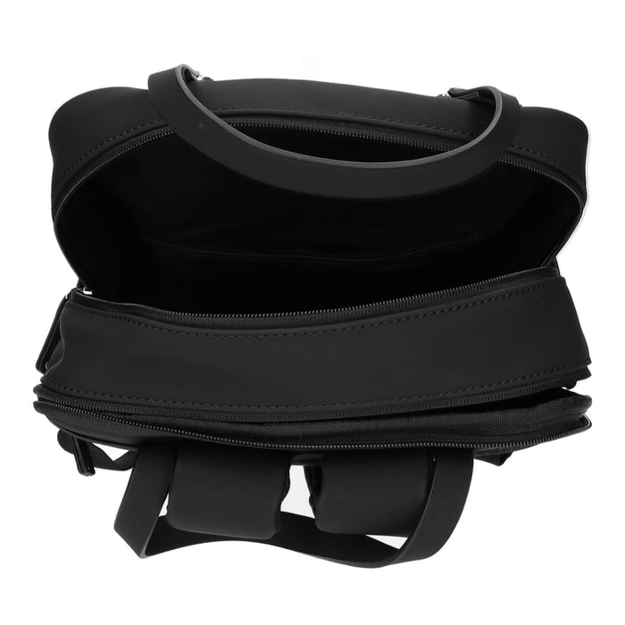 Tamaris Rucksack TAS Gianna - SchuhEggers.de
