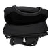 Tamaris Rucksack TAS Gianna - SchuhEggers.de
