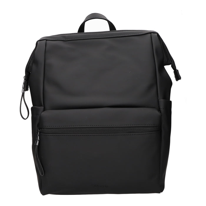 Tamaris Rucksack Kelda - SchuhEggers.de