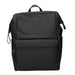 Tamaris Rucksack Kelda - SchuhEggers.de
