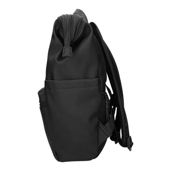 Tamaris Rucksack Kelda - SchuhEggers.de
