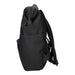 Tamaris Rucksack Kelda - SchuhEggers.de