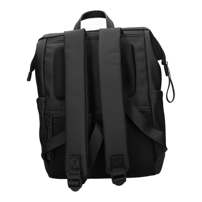 Tamaris Rucksack Kelda - SchuhEggers.de