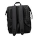 Tamaris Rucksack Kelda - SchuhEggers.de