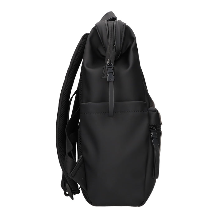 Tamaris Rucksack Kelda - SchuhEggers.de