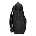 Tamaris Rucksack Kelda - SchuhEggers.de