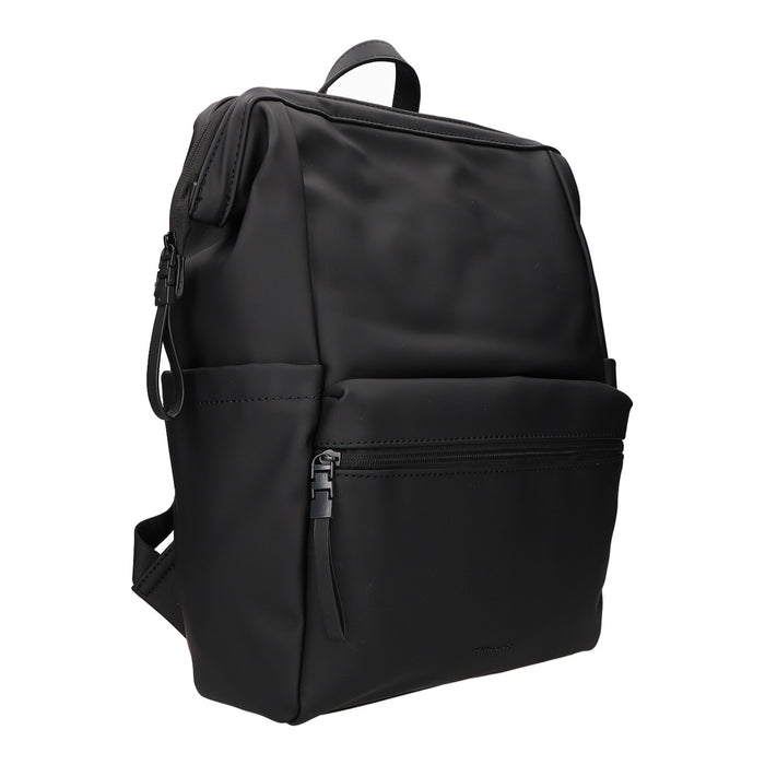 Tamaris Rucksack Kelda - SchuhEggers.de