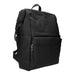 Tamaris Rucksack Kelda - SchuhEggers.de
