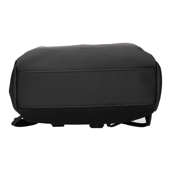 Tamaris Rucksack Kelda - SchuhEggers.de